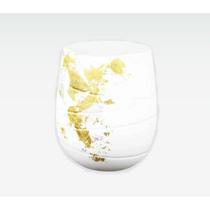 yz y̂z y3Zbgz h KX H Ñ V[Y O Jbv   380ml h    Rbv OX H@Ή { Y   v[g 