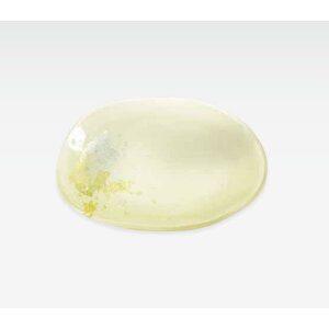 yz y̂z y3Zbgz h KX H Ñ V[Y r[Y ^ M   15.4cm h    M XM H@Ή { Y   v[g 