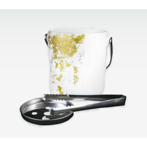 yz y̂z h KX H Ñ V[Y X   12.2cm h    X ACX ACXy[ H@Ή { Y   Mtg i j 