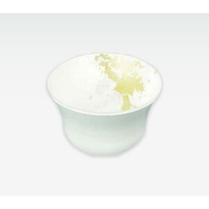 yz y̂z y2Zbgz h KX H Ñ V[Y ⒃ OX 185   185ml h      H@Ή { Y   v[g Mt