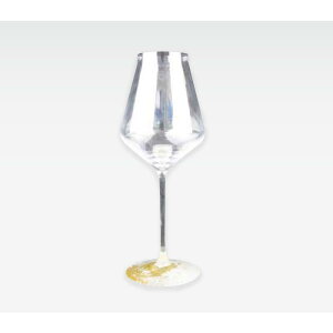 yz y̂z y2Zbgz h KX H Ñ V[Y  C OX ؃   390ml h    C H@Ή { Y   Mtg