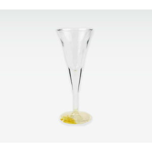 yz y̂z y3Zbgz h KX H Ñ V[Y L[ OX   55ml h    R[fBA H@Ή { Y   Mtg 