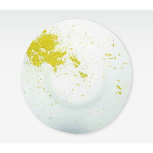 yz y̂z h KX H Ñ V[Y v[g 320   32cm h    M  ێM M ڎM M H@Ή { Y   Mtg i 