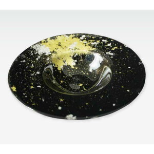 yz y̂z h KX H Ñ V[Y {E 230   23cm h      H@Ή { Y   I v[g Mtg i j