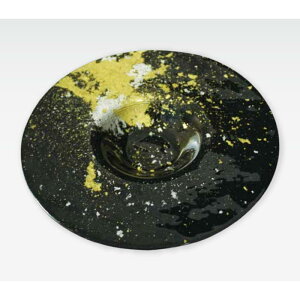 yz y̂z h KX H Ñ V[Y {E 270   27cm h      H@Ή { Y   I v[g Mtg i j