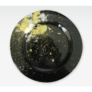 yz y̂z h KX H Ñ V[Y A_[ v[g S   28.3cm h    M  ێM M H@Ή { Y   Mtg i 