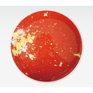 yz y̂z h KX H Ñ V[Y tbg v[g L {  33cm h    M  M ڎM H@Ή { Y   Mtg i j