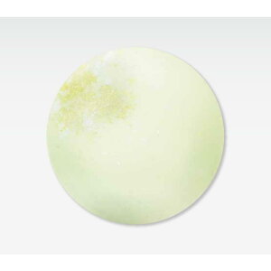 yz y̂z y3Zbgz h KX H Ñ V[Y tbg v[g D   28cm h    M  ێM M H@Ή { Y   Mt