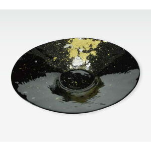 yz y̂z h KX H Ñ V[Y T_ {E 300   30cm h      H@Ή { Y   v[g Mtg i j