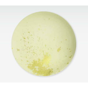 yz y̂z h KX H Ñ V[Y tbg v[g L   33cm h    M  M ڎM H@Ή { Y   Mtg i j