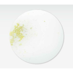 yz y̂z h KX H Ñ V[Y tbg v[g L   33cm h    M  M ڎM H@Ή { Y   Mtg i j