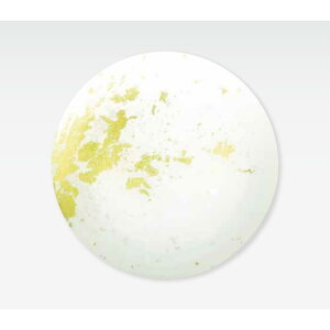 yz y̂z y3Zbgz h KX H Ñ V[Y tbg v[g S   21cm h    M  M H@Ή { Y   Mtg 