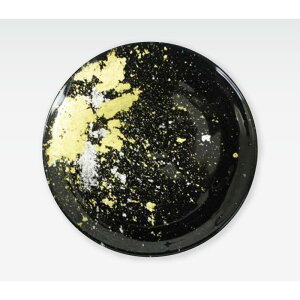 yz y̂z y2Zbgz h KX H Ñ V[Y tbg v[g S   21cm h    M  M H@Ή { Y   Mtg 