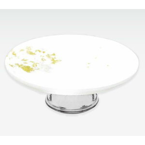 yz y̂z h KX H Ñ V[Y R|[g   20cm h    M  M  H@Ή { Y   Mtg i j p[e