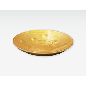 yz y̂z y2Zbgz h KX H ؃ V[Y {E 230 p[ S[h 23cm h     H@Ή { Y   v[g Mtg 