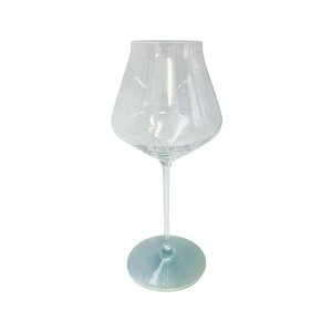 yz y̂z y2Zbgz h KX H ؃ V[Y COX ؃ p[ u[ 450ml h  C OX H@Ή { Y   Mt