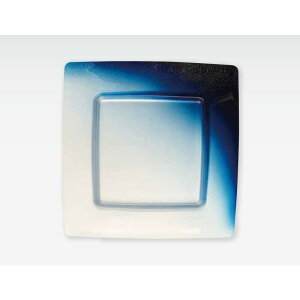 yz y̂z h KX H Of[V V[Y g`F v[g u[ 33cm h   M p pM H@Ή { Y   v[g i 