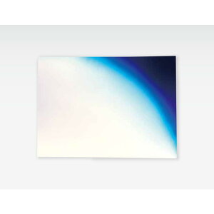 yz y̂z h KX H Of[V V[Y KX v[g L u[ 55cm h   M p pM H@Ή { Y   v[g i 