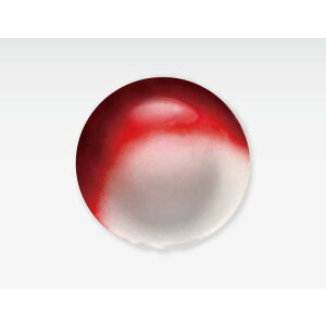 yz y̂z h KX H Of[V V[Y tbg v[g L bh 33cm h   M  ێM H@Ή { Y   Mtg i j