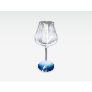 yz y̂z y3Zbgz h KX H Of[V V[Y COX ؃ u[ 450ml h  C OX H@Ή { Y   M