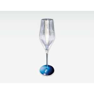 yz y̂z y2Zbgz h KX H Of[V V[Y LF OX u[ 292ml h  Vp Vp[j H@Ή { Y  M