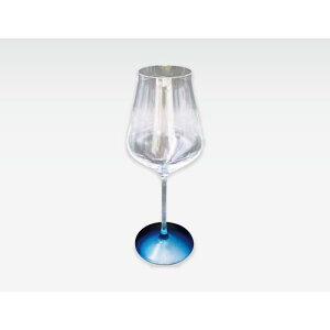 yz y̂z y3Zbgz h KX H Of[V V[Y  COX ؃ u[ 390ml h  C OX H@Ή { Y   