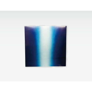 yz y̂z y2Zbgz h KX H Of[V V[Y KX v[g M u[ 27.5cm h   M p pM H@Ή { Y   v