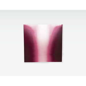 yz y̂z y3Zbgz h KX H Of[V V[Y KX v[g M bh 27.5cm h   M p pM H@Ή { Y   v