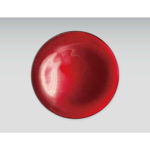 yz y̂z h KX H ^ V[Y tbg v[g M   h 28cm h   M  ێM H@Ή { Y   v[g i j