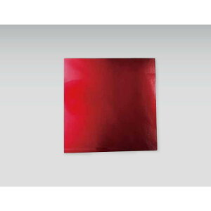 yz y̂z y3Zbgz h KX H ^ V[Y KX v[g M   h 27.5cm h   M p pM H@Ή { Y   v[g