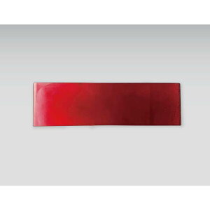 yz y̂z y2Zbgz h KX H ^ V[Y Z v[g 275   h 27.5cm h   M p pM H@Ή { Y   v[g 