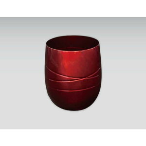 yz y̂z y2Zbgz h KX H ^ V[Y O Jbv   h 380ml h  OX H@Ή { Y   v[g Mtg 