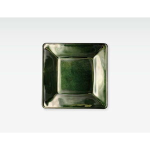 yz y̂z y3Zbgz h KX H n V[Y p v[g L   n 20.3cm h  M M p pM H@Ή { Y   v[g 