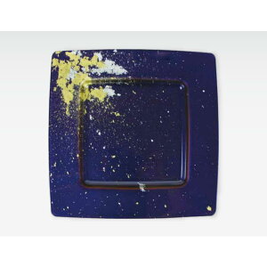 yz y̂z h KX H }W V[Y g`F v[g   u[ 33cm h    M p pM M H@Ή { Y   Mtg 