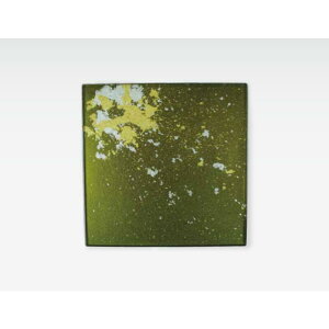 yz y̂z y2Zbgz h KX H }W V[Y KX v[g 150   O[ 15cm h    M p pM M H@Ή { Y  