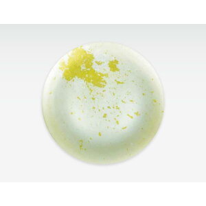 yz y̂z h KX H }W V[Y tbg v[g M   zCg 28cm h    M  ێM M H@Ή { Y   Mtg 