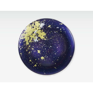 yz y̂z h KX H }W V[Y tbg v[g M   u[ 28cm h    M  ێM M H@Ή { Y   Mtg 