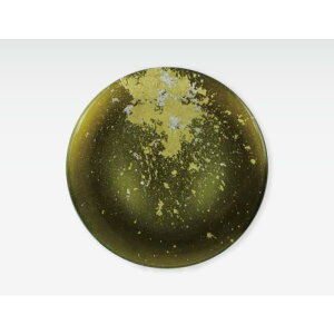 yz y̂z h KX H }W V[Y tbg v[g M   O[ 28cm h    M  ێM M H@Ή { Y   Mtg 