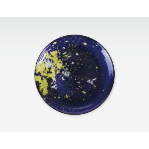 yz y̂z h KX H }W V[Y tbg v[g S   u[ 21cm h    M  ێM M H@Ή { Y   Mtg 