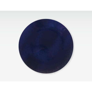 yz y̂z y2Zbgz h KX H }W V[Y tbg v[g D u[ 28cm h  M  ێM M H@Ή { Y   Mtg v