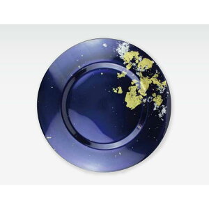 yz y̂z h KX H }W V[Y A_[ v[g L   u[ 35cm h    M  ێM M H@Ή { Y   Mtg 