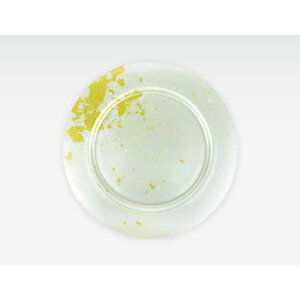 yz y̂z h KX H }W V[Y A_[ v[g M   zCg 32cm h    M  ێM M H@Ή { Y   Mtg 