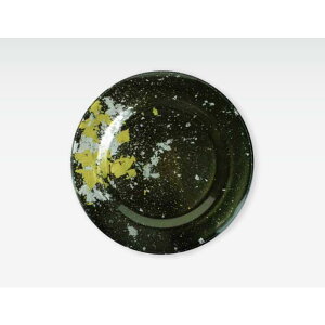 yz y̂z h KX H }W V[Y A_[ v[g S   O[ 28.3cm h    M  ێM M H@Ή { Y   Mtg