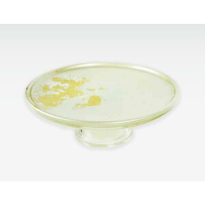 yz y̂z h KX H }W V[Y R|[g   zCg 20cm h    M  ێM M  H@Ή { Y   Mtg 