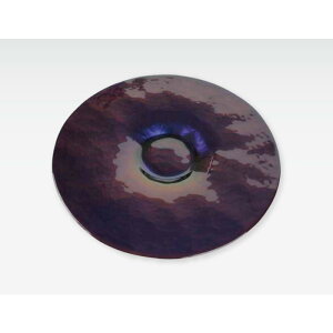 yz y̂z h KX H }W V[Y fBXR v[g u[ 25.7cm h  M  ێM M H@Ή { Y   Mtg v[g i 