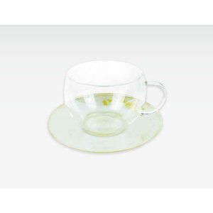 yz y̂z y3Zbgz h KX H }W V[Y Jbv  \[T[   zCg 270ml h    R[q[ eB[ H@Ή { Y  