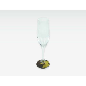 yz y̂z y2Zbgz h KX H }W V[Y Vp OX   u[ 175ml h    Vp[j H@Ή { Y  