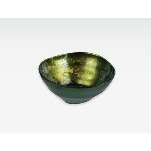 yz y̂z y2Zbgz h KX H }W V[Y t[ {E   O[ 12.7cm h       H@Ή { Y   v