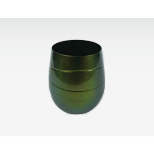 yz y̂z y3Zbgz h KX H }W V[Y O Jbv O[ 380ml h  OX Rbv H@Ή { Y   Mtg v[