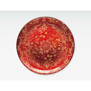 yz y̂z h KX H G V[Y tbg v[g M h     28cm h  M  ێM M H@Ή { Y   v[g Mtg 